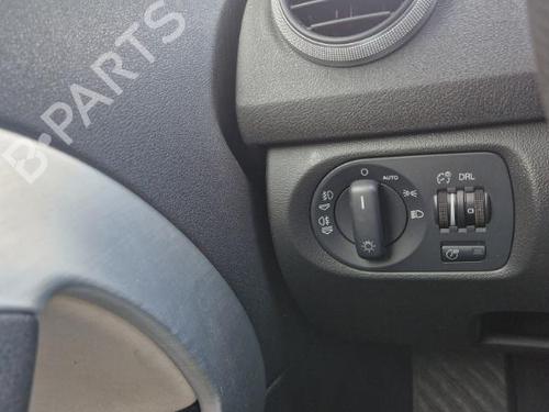 Support AUDI A3 (8P1) S3 quattro | BP26179652C155 