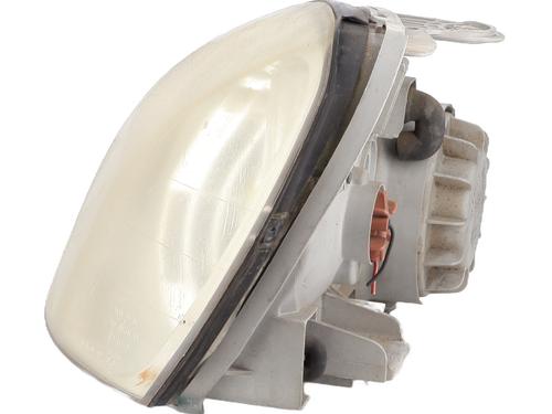 Left headlight HYUNDAI SANTA FÉ I (SM) 2.0 CRDi 4x4 | BP29012057C28 - Image 3