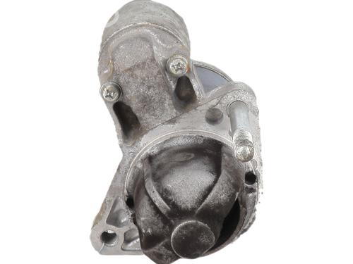 Starter SUZUKI SWIFT III (MZ, EZ) 1.3 4x4 (RS 413, ZD11S) | BP34723903M8 - Image 2