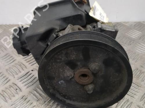 Steering pump MERCEDES-BENZ VIANO (W639) CDI 2.2 (639.711, 639.713, 639.811, 639.813, 639.815) | BP25657280M99 