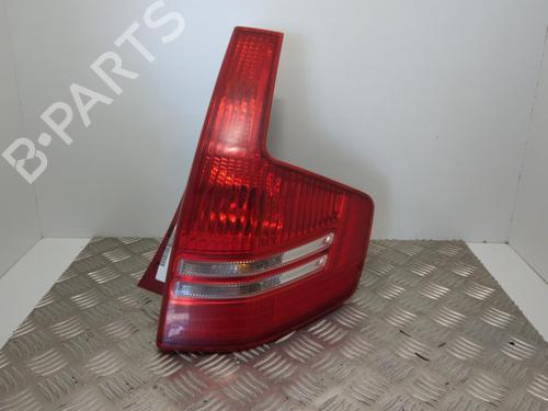 Right taillight CITROËN C4 I (LC_) 1.6 HDi | BP25659320C35 