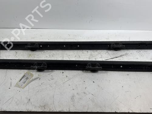 Módulo eletrónico FORD RANGER (TKE) 3.2 TDCi 4x4 (200 hp) 32194508