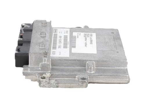 Engine control unit (ECU) FORD FOCUS II (DA_, HCP, DP) 1.8 Flexifuel | BP30885662M57 - Image 6