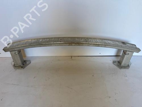 rear-bumper-reinforcement-citroen-c4-cactus-2014-36972181 main image