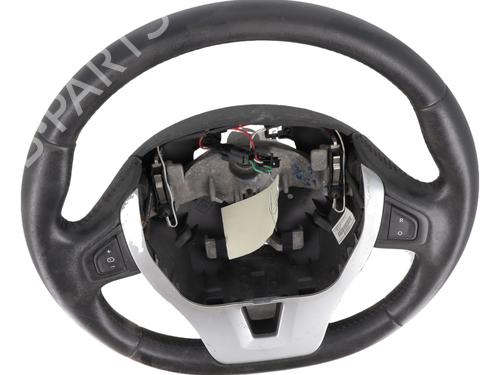 Rat Rat RENAULT LAGUNA III Grandtour (KT0/1) 2.0 dCi (KT01, KT08, KT09, KT0K, KT12, KT1D, KT1W) (150 hp) 25656133 25656133