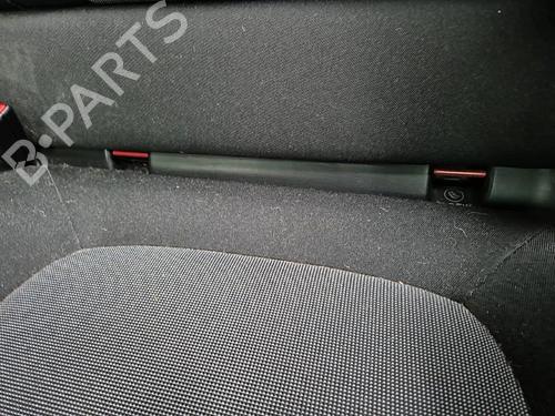 Interior roof light RENAULT TWINGO III (BCM_, BCA_) 0.9 TCe 90 (BCM9, BCM2) | BP25656920I8 - Image 36