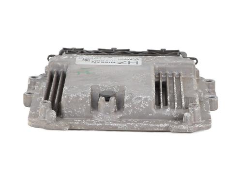 Engine control unit (ECU) NISSAN QASHQAI / QASHQAI +2 I (J10, NJ10, JJ10E) 1.6 dCi | BP28195787M57 