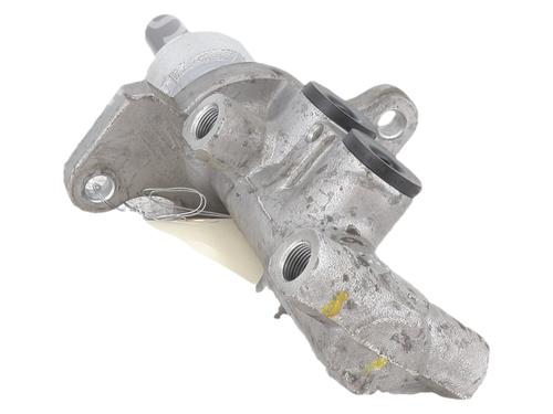Brake master cylinder RENAULT TRAFIC II Bus (JL) 1.9 dCI 100 (JL0C, JL0K) | BP39974930M77 - Image 2