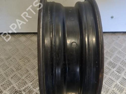 Used Rim Rim 25657183 25657183