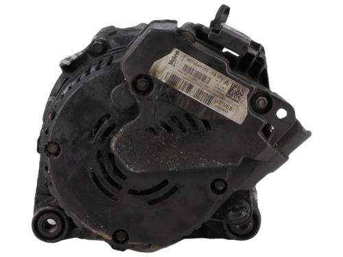 Alternator CITROËN C4 Picasso II 1.6 HDi / BlueHDi 115 | BP33851074M7 - Image 3