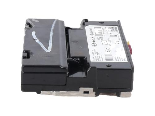 Electronic module HYUNDAI i10 III (AC3, AI3) 1.0 T-GDi | BP37740459M83 - Image 3