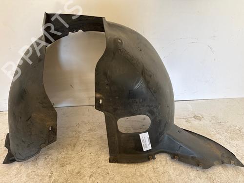 Used Wheel arch Wheel arch VW TOURAN (1T3) 1.6 TDI (105 hp) 40017152 40017152