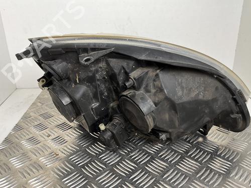 Used Left headlight Left headlight 25659998 25659998