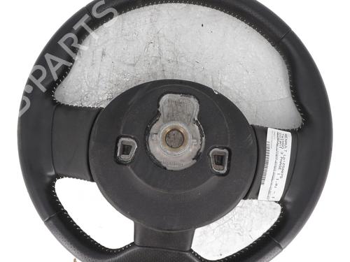 Rat RENAULT TWINGO III (BCM_, BCA_) 1.0 SCe 70 (BCMB) | BP30682934C49