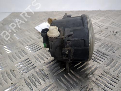 Left front fog light CITROËN C4 I (LC_) 2.0 HDi | BP25660020C30 