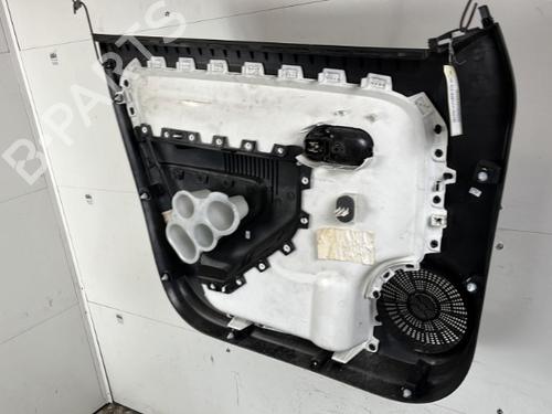 rear-right-panel-renault-twingo-iii-bcm_-bca_-2014-25656855 main image