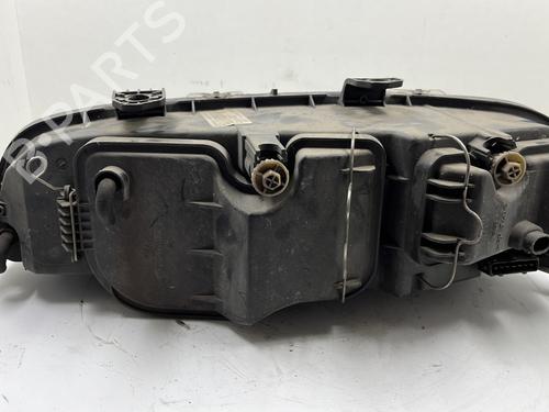 Right headlight FIAT PUNTO (188_) 1.2 16V 80 (188.233, .235, .253, .255, .333, .353, .639,... | BP25661298C29 