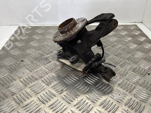 Other RENAULT TWINGO III (BCM_, BCA_) 0.9 TCe 90 (BCM9, BCM2) | BP28301983O1 