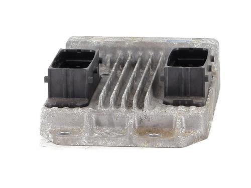 Engine control unit (ECU) OPEL MERIVA A MPV (X03) 1.7 CDTI (E75) | BP28210813M57  - Image 5