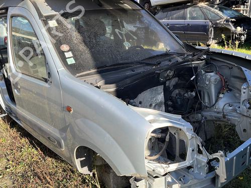 Right headlight RENAULT KANGOO (KC0/1_) 1.5 dCi (KC07) | BP29737651C29 - Image 6