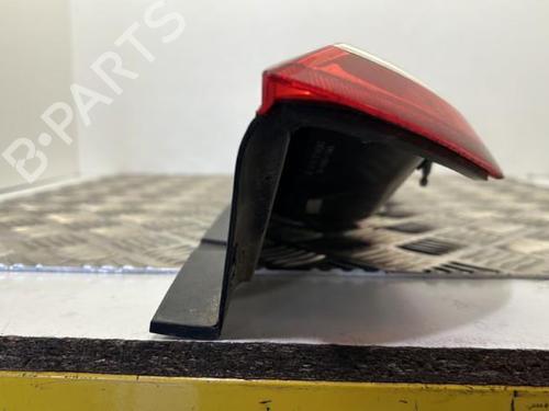Right taillight FORD FOCUS II (DA_, HCP, DP) 1.6 TDCi | BP25658724C35 - Image 5