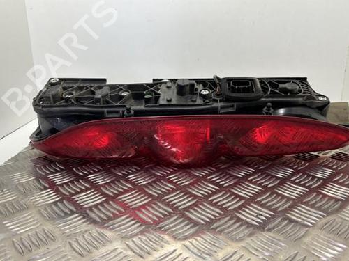 Venstre baglygte OPEL COMBO Box Body/MPV (X12) 1.3 CDTI (B05) | BP25658822C34 