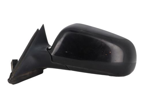 Left mirror AUDI A3 (8L1) 1.9 TDI | BP25935492C26 