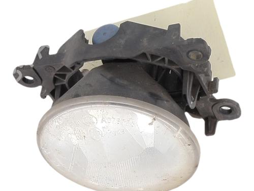 Faro antinebbia anteriore sinistro Faro antinebbia anteriore sinistro RENAULT CLIO IV (BH_) 0.9 TCe 90 (BHNF, BHMA, BHMH, BHJK, BHJR) (90 hp) 34281006 34281006