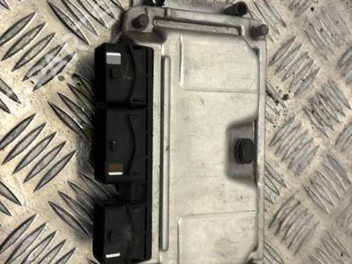 Engine control unit (ECU) CITROËN XSARA PICASSO (N68) 1.6 | BP25659383M57 