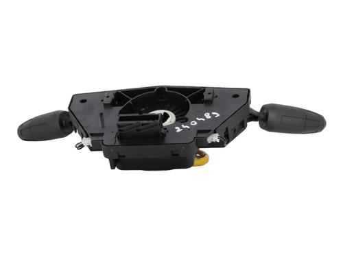 Steering column stalk OPEL CORSA D (S07) 1.2 (L08, L68) | BP31908716I23