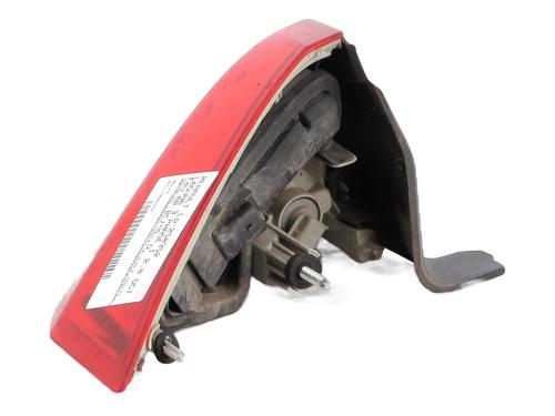 Right taillight RENAULT LAGUNA III (BT0/1) 2.0 dCi (BT01, BT08, BT09, BT0E, BT0K, BT12, BT1C, BT1D,... | BP28210817C35 