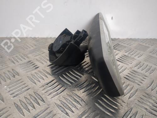 Rear mirror VW GOLF VII (5G1, BQ1, BE1, BE2) 1.6 TDI | BP25654994I6 