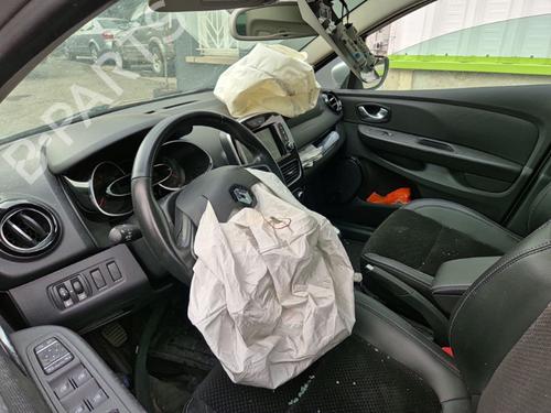 Electronic module RENAULT CLIO IV (BH_) 0.9 TCe 90 (BHNF, BHMA, BHMH, BHJK, BHJR) | BP25658300M83  - Image 10