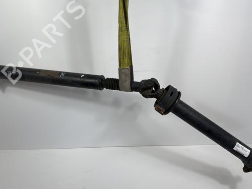 Driveshaft FORD RANGER (TKE) 3.2 TDCi 4x4 | BP27212079M37 
