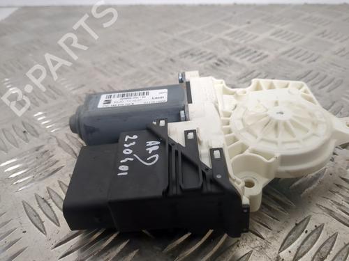 Right rear window motor SEAT LEON (1P1) 2.0 TDI | BP25659796E22 