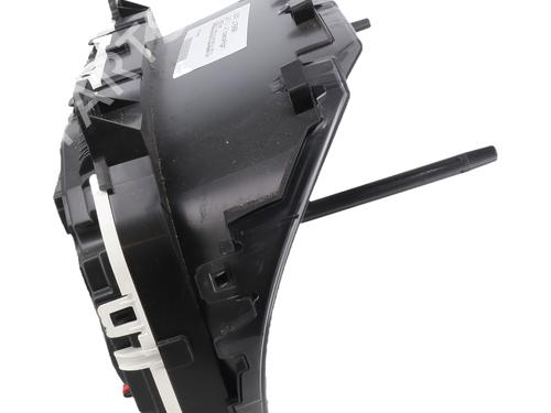 instrument-cluster-suzuki-swift-vi-zd_-zc_-2023-37740299 main image
