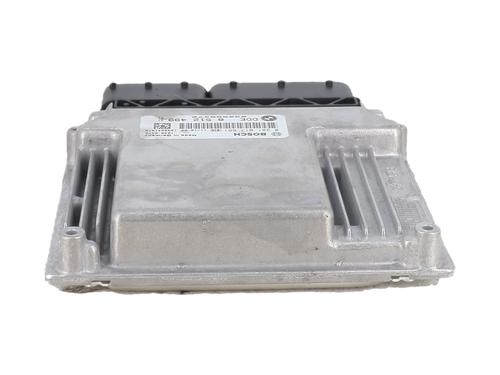 Used Engine control unit (ECU) Engine control unit (ECU) BMW X1 (E84) xDrive 18 d (143 hp) 40118947 40118947