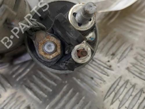 Starter NISSAN NV200 Van 1.5 dCi 85 (M20, M20N, M20M) | BP25660841M8  - Image 9