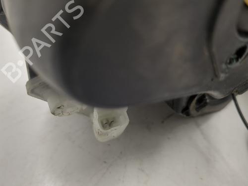 Tanklåg RENAULT CLIO V (B7_) 1.0 SCe 65 (B7MG) | BP25654684C131 - Image 6