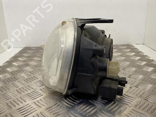 Left headlight OPEL CORSA B (S93) 1.0 i 12V (F08, F68, M68) | BP25657378C28 