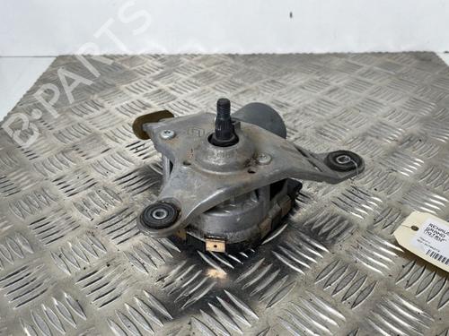 Used Front wiper motor RENAULT GRAND SCÉNIC IV (R9_) 1.3 TCe 140 (R9NB) (140 hp) 25658463