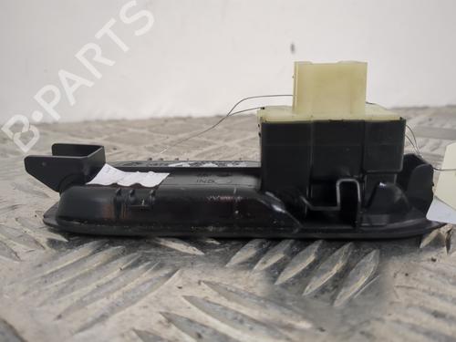Right front window switch DACIA DUSTER (HM_) 1.5 dCi 115 4x4 (HMAD) | BP25655016I26 