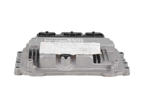 Engine control unit (ECU) CITROËN C4 Coupe (LA_) 1.6 16V | BP25658343M57  - Image 6