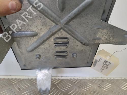 electronic-module-bmw-x3-e83-2003-2004-2005-2006-2007-2008-2009-2010-2011-25660380 main image