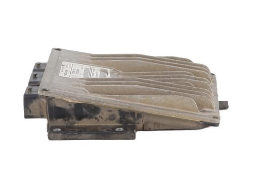 Engine control unit (ECU) RENAULT CLIO III (BR0/1, CR0/1) 1.5 dCi (C/BR0G, C/BR1G) | BP25659350M57 - Image 3