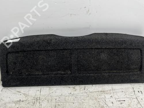 Used Rear parcel shelf Rear parcel shelf FIAT PANDA (169_) 1.3 D Multijet (169.AXC1A) (70 hp) 32238143 32238143