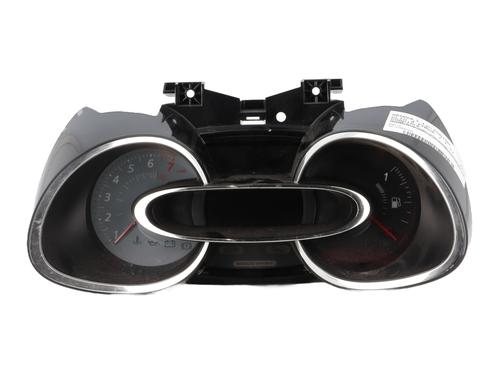 Used Instrument cluster RENAULT CLIO IV (BH_) 1.2 TCe 120 (BHM0) (120 hp) 30682905