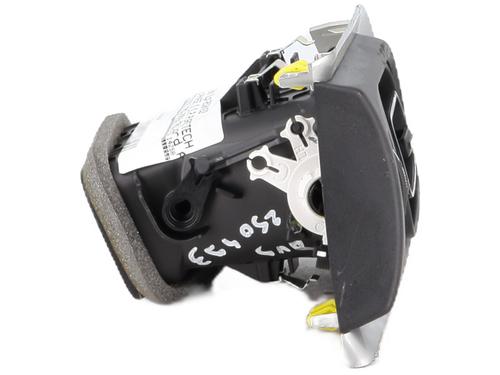 Air vent CITROËN C3 III (SX) 1.2 THP 110 (SXHNPS, SXHNZT, SXHNZ6) | BP29847991I21