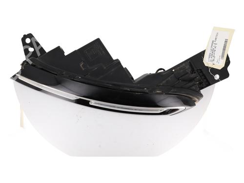 Left daytime light CITROËN C5 AIRCROSS (A_) 1.2 PureTech 130 (ARHNSJ) | BP26603680C104 