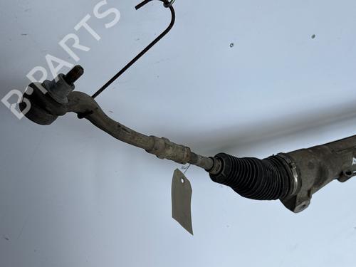 Used Steering rack Steering rack AUDI A4 B8 (8K2) 2.0 TDI (143 hp) 32088715 32088715